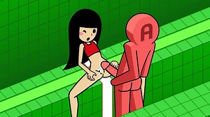 Beat the Beat: Rhythm Paradise