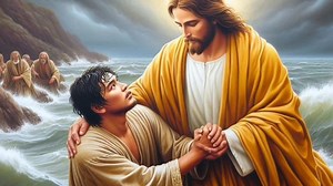 Pastor Emmanuel on Reels