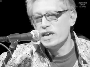 163K views · 3K reactions | •Indisch Muzikanten Collectief• Krontjong...