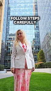 3.2K views · 75 reactions | I am Immigration Lawyer from Poland! And...