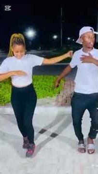 bostwana in the building