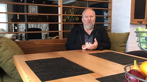 En ce jeudi souvenir, voici un petit regard sur la création du numéro de l'handicapé, il y a maintenant 32 ans de cela... | Jean-Marc Parent