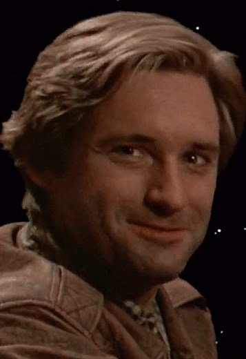 Spaceballs: A Mel Brooks Comedy Classic