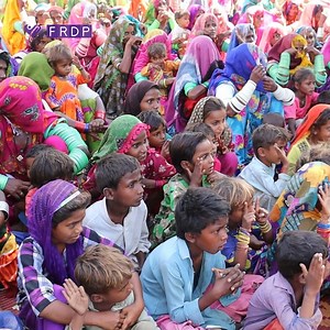 Hygiene Education sessions in rural areas of Sindh, Pakistan! As part of the Fast Rural Development Program (FRDP), we're working hard to improve the health and well-being of communities in need. By providing access to essential education and resources, we're empowering individuals to make positive changes in their lives and the lives of those around them. Join us in our mission to create a brighter future for all. #FRDP #ruraldevelopment #hygieneeducation #Sindh #Pakistan | Fast Rural Developme