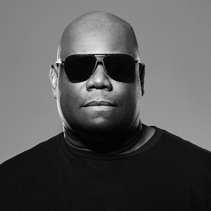 Carl Cox & Fatboy Slim @ Saatchi Gallery London, United Kingdom 2019-10-05