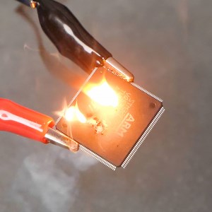 How electrical overloading works | DeMilked