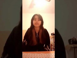 RBW ENTERTAINMENT (audition) #rbwentertainmentaudition #audition #rbwentertainment #2021