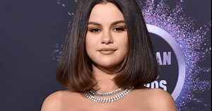 'Spring Breakers: viviendo al límite': la 'picante' película de Selena Gomez que está en Netflix