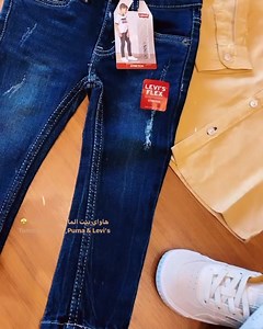 Hawaii Baby&Kids on Reels | Facebook