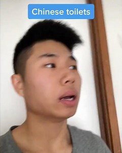 3.1K views · 17 reactions | #toilet #china #asian | Subtle Asian Traits | Facebook