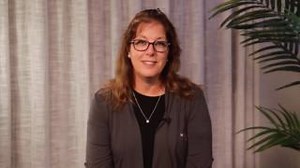 With all the "busy" that comes with this #BackToSchool season, #Mathnasium Learning Center owners like Jen Sanchez are here to help you and your child get back to math. Check out this video, and then contact us to learn more! 🤩💪 #ChangingLivesThroughMath 🌐 Mathnasium.com | Mathnasium