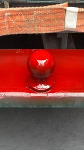 Truck driver’s knot to secure loads tightly Practical tip for safe, slip-free transport #TruckersTip #SecureLoad #USA | Creative Tips