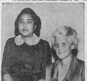 1960s: Emigration from the Caribbean