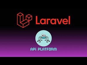 Build and deploy your first Laravel API