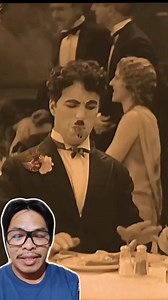 Patakag labay sa upos sigarilyo 😂 | Manolito Samiao Atil