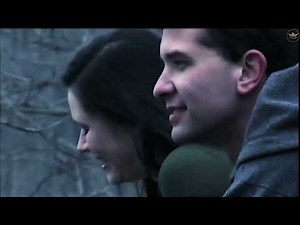 Live Animal 2008 Full Movie Explained in Hindi | Live Animals - Full Horror Film In Hindi| VK Movies