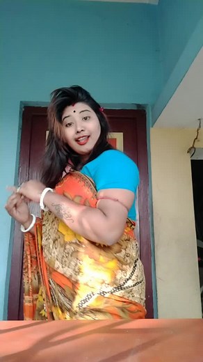 ❤️NADIA03❤ on TikTok