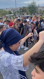 129K views · 2.3K reactions | Ratata  | Roman Havasi | Facebook