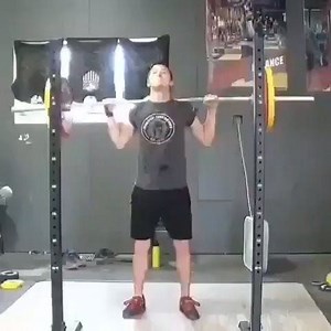 Близки срещи с пода 😱🙈 | silabg.com