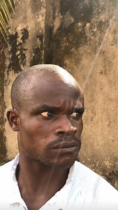 The kidnapper😱 | Wonderland comedy WCY