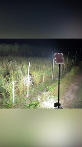 12K views · 70 reactions | Building Rechargeable Powerful LED Light | How to Make Portable Bright LED Light | Homemade Creative | Facebook