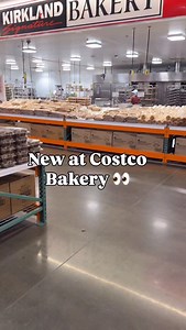 New in the bakery at Costco!! Christmas cupcakes both vanilla and chocolate buttercream frosting and sprinkles!! These are only $8.99 and would be perfect for any hosting and holiday celebrations. #costco #costconewdeals #costconew #costcofinds #costcodeals #costcomusthaves #cupcakes | Costconewdeals