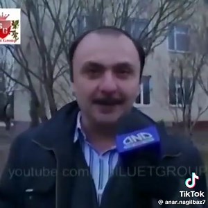2.4K views · 51 reactions | Anar Nagilbaz! | Baki Realligi | Facebook