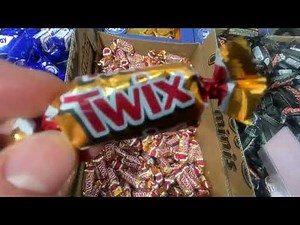 BLACK MIAMI SWIM WEEK 🔥FASHION SHOW 2025 BLACK TAPE NEW YORK