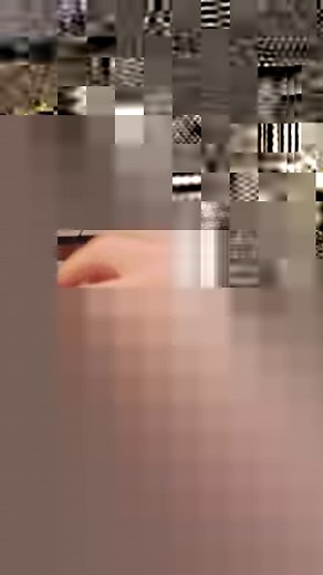 Anna Lapwood’s rendition of Debussy’s “Clair de Lune” on the organ is simply magical🔮 | Sony Classical