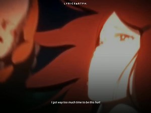 33K views · 2.7K reactions | LANY - Malibu nights (Slowed) | Lyrics Art. | Facebook