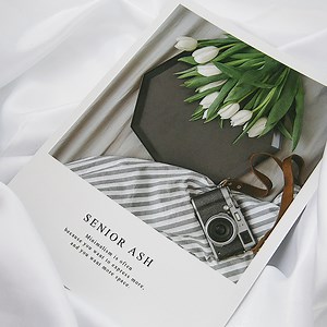 [Hot Item] Factory Bespoke Best Recycled Paper Greetings All Occasion Greeting Cards