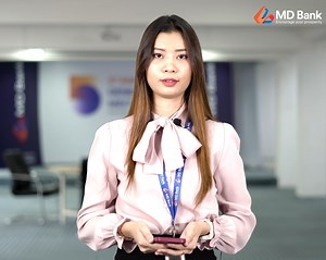 4.7K views · 155 reactions | 헠헗 헕헮헻헸 ရဲ့ “헙헶헻헮헻헰헶헮헹 헧헶헽혀 헳헼헿 헬헼혂”...