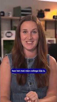 Niet alleen in Nederland is de hitte te merken. In Europa wordt het op sommige plekken code rood. 🔴