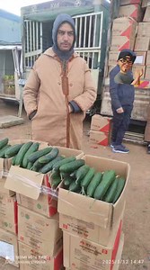 Lahsan Chouar on Reels