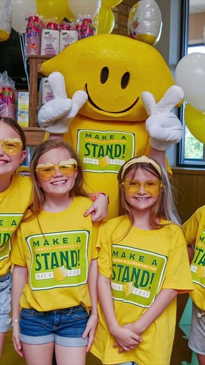 2.7K views · 17 reactions | United Supermarkets on Reels | Facebook