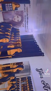 Mwelesa mwaliba bwino nkalamulumba inshiku shonse 🙌 | Maj'z Unique Initiative