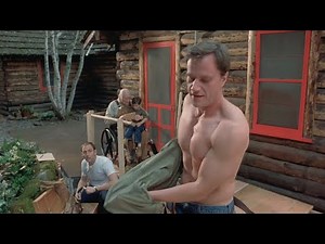 Top 5 Secret Gay Films with Happy Endings on Amazon Prime Video! (Part 1)