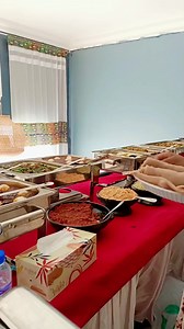 170K views · 1K reactions | Lion Africans Ethiopian Restaurant | Lion Africans Ethiopian Restaurant | Facebook