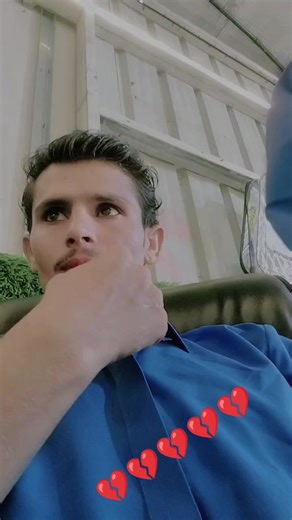 lala wakeel sawand على TikTok