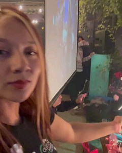 Coldplay México on Reels