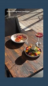 The Landing Lake Tahoe Resort & Spa on Reels | Facebook