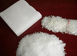 [Hot Item] Candle Wax Bulk Paraffin / Paraffin Wax 25kg / Fully Refined Paraffin Wax 58/60 Paraffin Wax