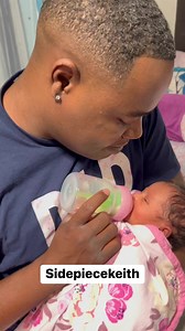 87K views · 3.1K reactions | Work my fingers to the bone for my baby #spk | Corey Alfred | Facebook