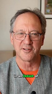 24K views · 605 reactions | Does sniffing your own farts increase brain power? Watch the full webinar here: https://bit.ly/4ssPQJG #QuestionEverything #NewBiology #TomCowan #RethinkingScience #CriticalInquiry #WiseTraditions | Dr. Tom Cowan | Facebook