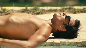 73K views · 3.4K reactions | Alain Delon and Romy Schneider in "La Piscine" (1969) #oldhollywood #hollywoodglam #hollywoodstudios #hollywoodmovies #hollywoodstars #hollywood #cinematography #cinema #AlainDelon #romyschneider | Vintage Chronicles | Facebook