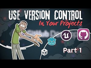 GitHub Desktop: Step-by-Step Guide to Version Control for Beginners | Indie Game Development .