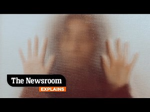 Ukrainian mother ‘gang-raped’ by Russian troops