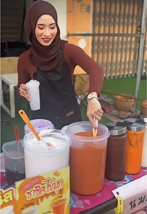 Soreehah Niyomdecha บน TikTok