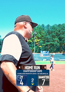 35K views · 11 reactions | Perfect Game USA on Reels | Facebook