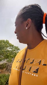 5.2K views · 52 reactions | Amman Citadel | Ama Manson | Facebook